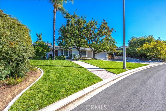 Detail Gallery Image 4 of 54 For 309 Marcia St, Redlands,  CA 92373 - 3 Beds | 2 Baths