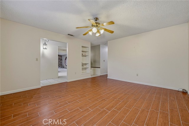 Detail Gallery Image 21 of 52 For 3447 La Jolla, Merced,  CA 95348 - 4 Beds | 2 Baths