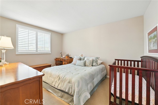 15019 Avenida Compadres, Chino Hills CA: https://media.crmls.org/medias/1869fddb-f196-4f1d-9883-438ba797ecc3.jpg