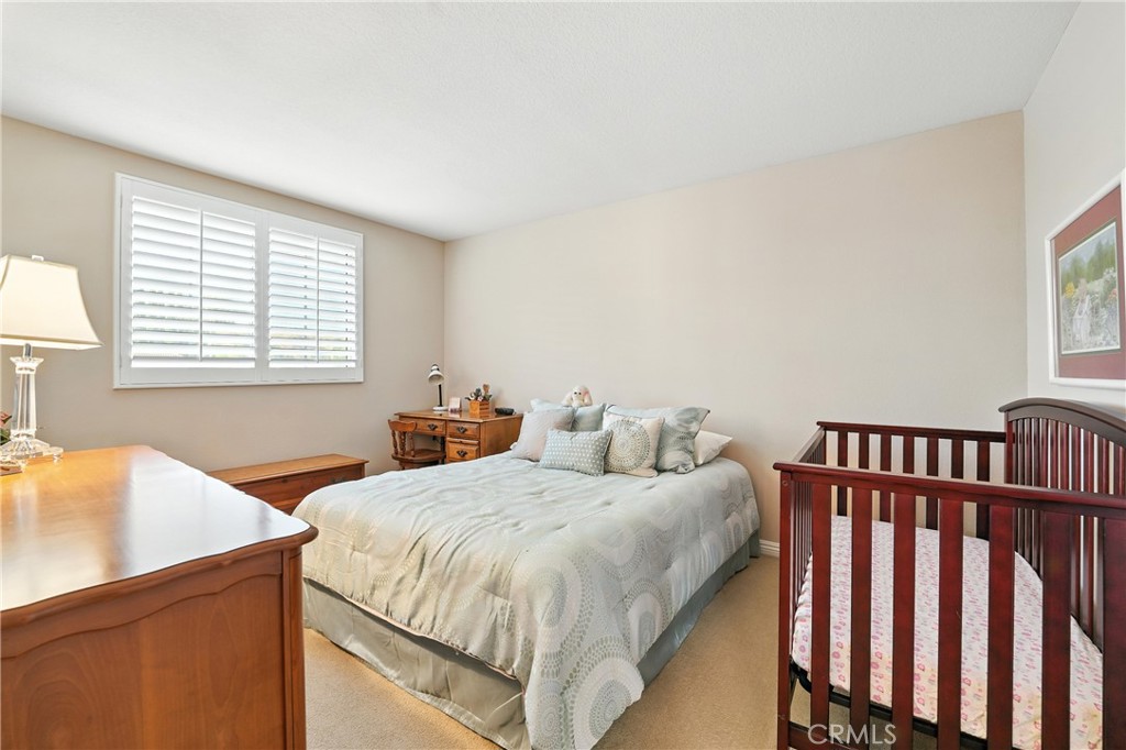 MLS #SW25165479 img 41