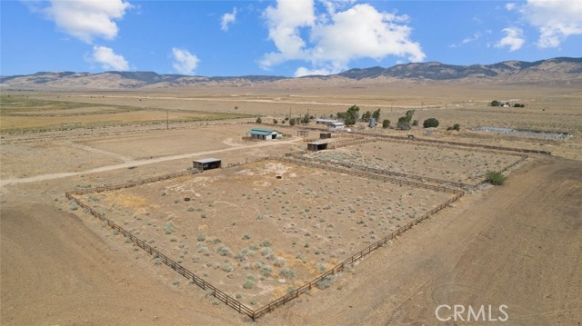 Detail Gallery Image 16 of 36 For 50802 280th St, Lancaster,  CA 93536 - 3 Beds | 3 Baths