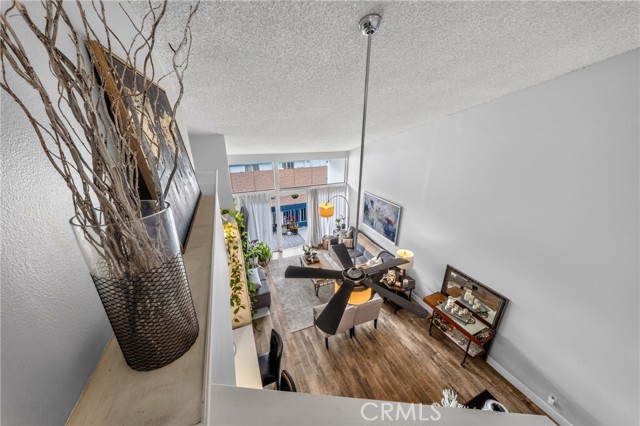 800 Camino Real, Redondo Beach, California 90277, 1 Bedroom Bedrooms, 0 ,1 BathroomBathrooms,Residential,For Sale,Camino Real,0,IV26144109
