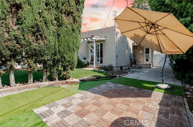 Detail Gallery Image 27 of 33 For 344 S Avenue 57, Los Angeles,  CA 90042 - 3 Beds | 2 Baths