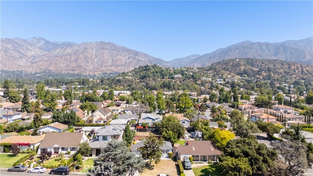 Detail Gallery Image 31 of 34 For 243 E Forest Ave, Arcadia,  CA 91006 - 2 Beds | 1 Baths