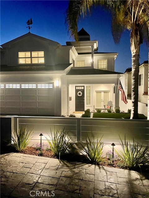 763 29th Street, Manhattan Beach, California 90266, 5 Bedrooms Bedrooms, ,5 BathroomsBathrooms,Residential,Sold,29th,SB22085465