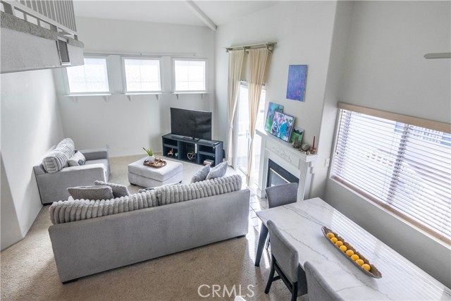 Detail Gallery Image 12 of 19 For 27006 Karns Ct #61305,  Canyon Country,  CA 91387 - 3 Beds | 2 Baths