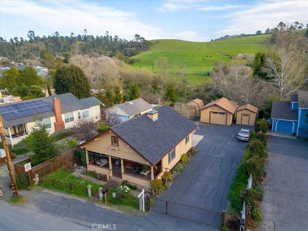 186A3D91 5E81 4Fe3 8997 A714494638E3 2516 Main Street, Cambria, Ca 93428 &Lt;Span Style='BackgroundColor:transparent;Padding:0Px;'&Gt; &Lt;Small&Gt; &Lt;I&Gt; &Lt;/I&Gt; &Lt;/Small&Gt;&Lt;/Span&Gt;
