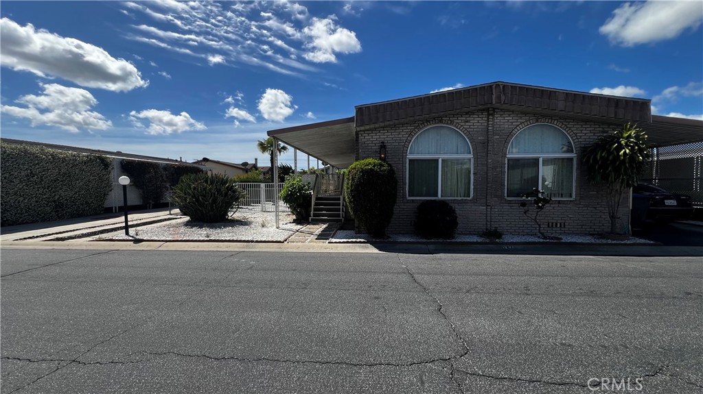 MLS #PV26131090 image #1