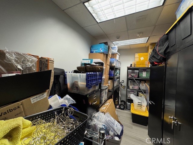 MLS #SR25260091 image #12