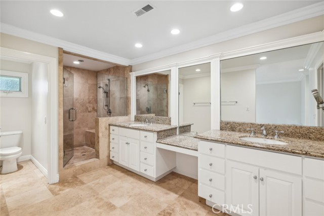 Detail Gallery Image 12 of 25 For 2820 Lighthouse Ln, Corona Del Mar,  CA 92625 - 4 Beds | 2/1 Baths