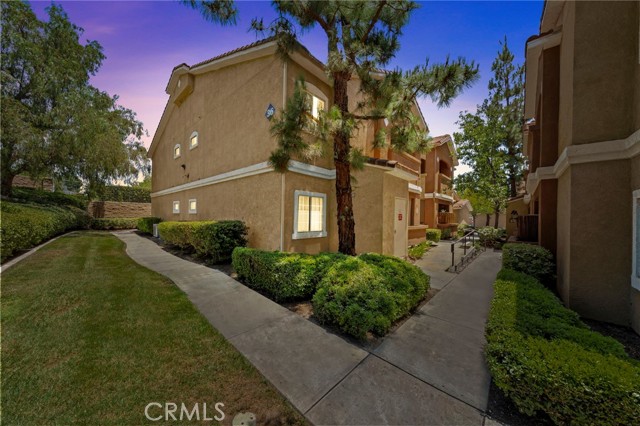 Detail Gallery Image 1 of 32 For 24909 Madison Ave #3623,  Murrieta,  CA 92562 - 1 Beds | 1 Baths