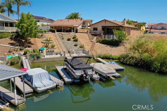 Detail Gallery Image 23 of 24 For 21887 Strawberry Ln, Canyon Lake,  CA 92587 - 4 Beds | 3/1 Baths