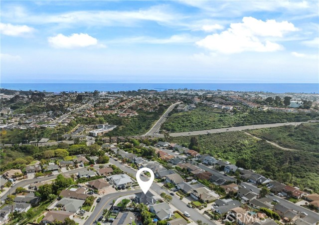 Image 3 for 33302 Ocean Hill Dr, Dana Point, CA 92629