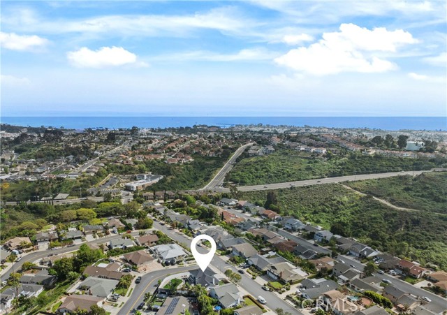 Image 3 for 33302 Ocean Hill Dr, Dana Point, CA 92629