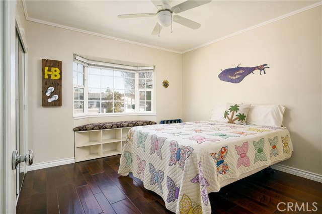 Detail Gallery Image 5 of 40 For 5022 Tasman, Huntington Beach,  CA 92649 - 3 Beds | 2 Baths