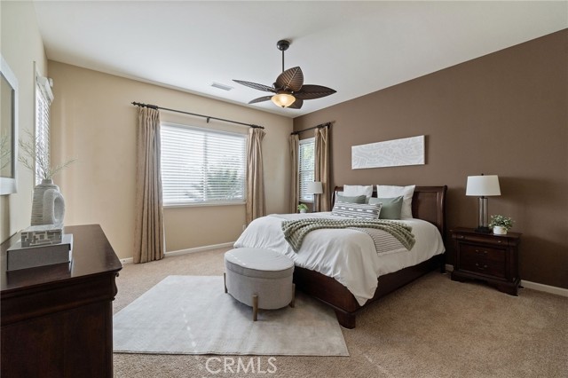 Detail Gallery Image 15 of 29 For 3680 Serena Ave, Clovis,  CA 93619 - 4 Beds | 2/1 Baths