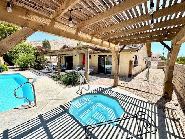 MLS #CV25177676 image #43