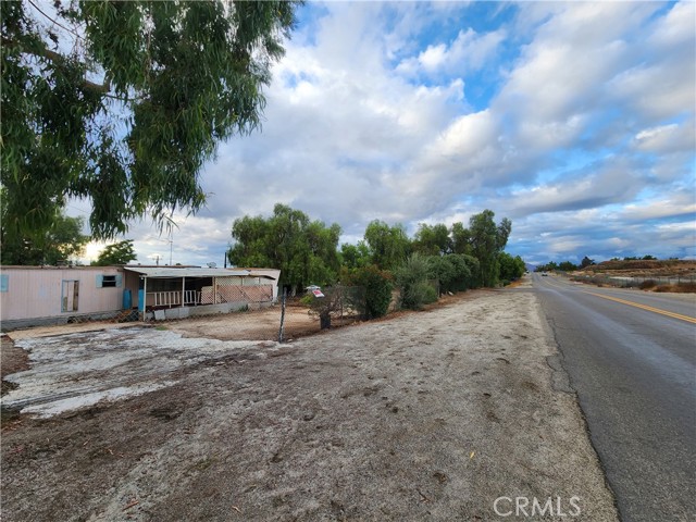 MLS# IV23108189