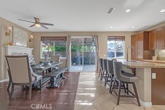 25019 Coral Canyon Road, Corona CA: https://media.crmls.org/medias/186abb1d-1a84-4077-b53e-2c06dad1a3b1.jpg