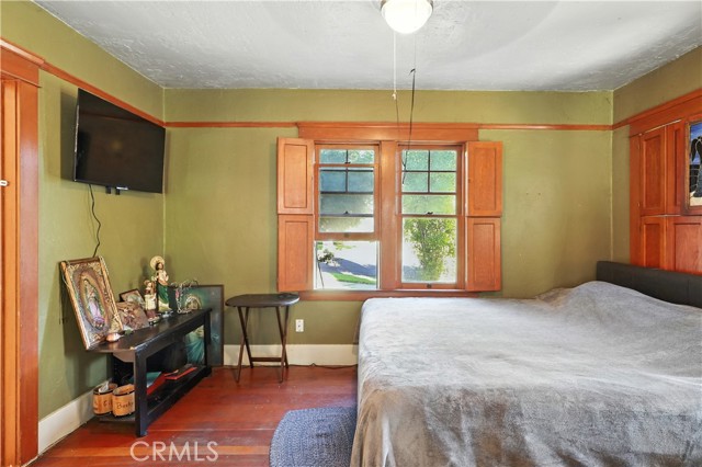 Detail Gallery Image 27 of 51 For 200 E 27th St, Merced,  CA 95340 - 2 Beds | 1 Baths