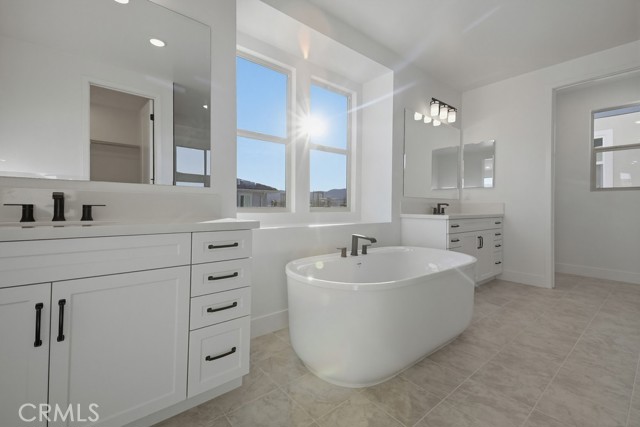 Detail Gallery Image 52 of 64 For 452 Botanic Way, Rancho Mission Viejo,  CA 92694 - 4 Beds | 3 Baths