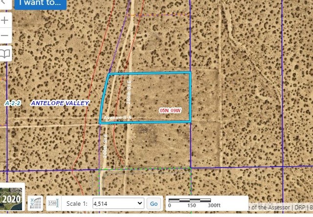 20000 Avenue S4, Palmdale, CA, 93591 20000 Avenue S4, Palmdale, CA, 93591