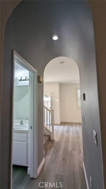 Detail Gallery Image 16 of 36 For 2223 Flash Ct, Perris,  CA 92571 - 4 Beds | 2/1 Baths