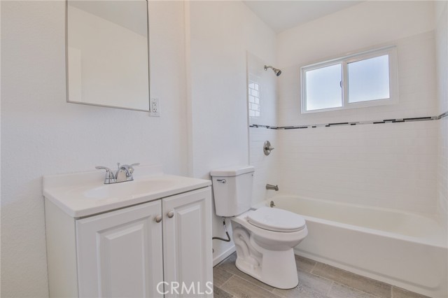 Detail Gallery Image 49 of 56 For 8932 Orchard, Los Angeles,  CA 90044 - – Beds | – Baths