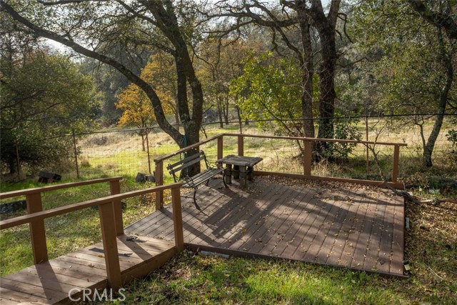 Detail Gallery Image 13 of 71 For 61 Wattles Way, Oroville,  CA 95966 - 3 Beds | 3 Baths