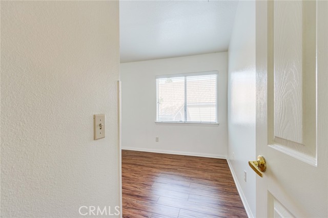 Detail Gallery Image 29 of 45 For 21095 Gallant Fox Dr, Moreno Valley,  CA 92557 - 4 Beds | 2/1 Baths