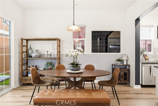 Image 18 of 58 For 1625 Range Road