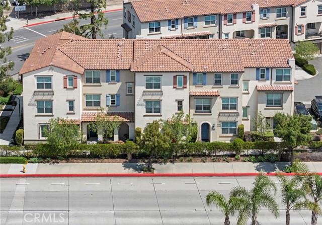Detail Gallery Image 28 of 30 For 14740 Palmera Ct, Baldwin Park,  CA 91706 - 4 Beds | 3/1 Baths