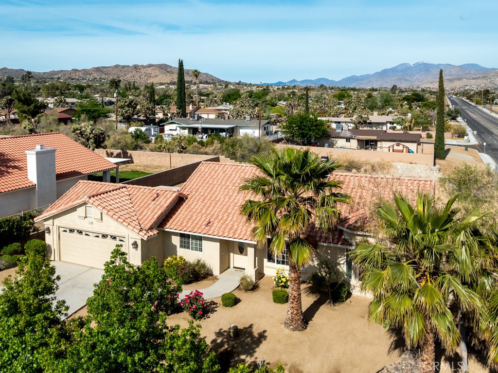 MLS #JT25233153 image #42