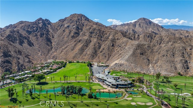 76931 Tomahawk Run, Indian Wells CA: https://media.crmls.org/medias/186b432e-69b6-442a-8f51-8ef749fa3205.jpg