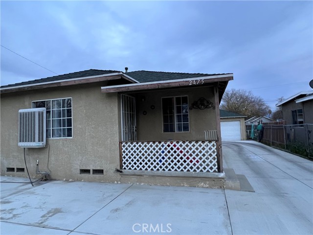 Image 2 for 2475 Genevieve St, San Bernardino, CA 92405