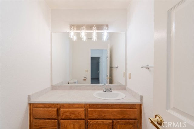 Detail Gallery Image 19 of 46 For 24181 via Prima Vera, Murrieta,  CA 92562 - 2 Beds | 2/1 Baths