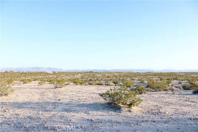 Detail Gallery Image 30 of 36 For 67776 Venus Rd, Twentynine Palms,  CA 92277 - 2 Beds | 2 Baths