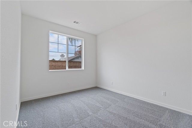 Detail Gallery Image 11 of 24 For 34222 Travis Ln, Yucaipa,  CA 92399 - 3 Beds | 2 Baths