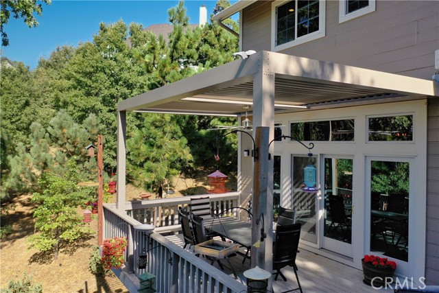 Detail Gallery Image 23 of 64 For 1010 Black Oaks Dr, Lake Arrowhead,  CA 92352 - 3 Beds | 2/2 Baths