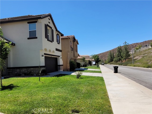 Detail Gallery Image 49 of 61 For 23 Plaza Modena, Lake Elsinore,  CA 92532 - 4 Beds | 3/1 Baths