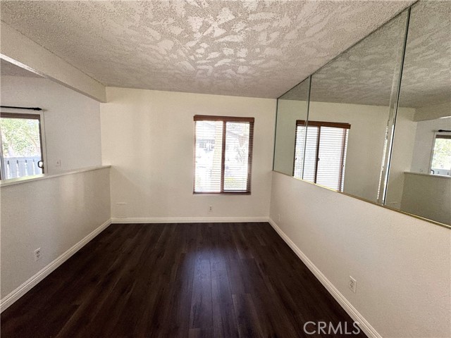 Detail Gallery Image 12 of 24 For 960 E Bonita Ave #108,  Pomona,  CA 91767 - 1 Beds | 1 Baths