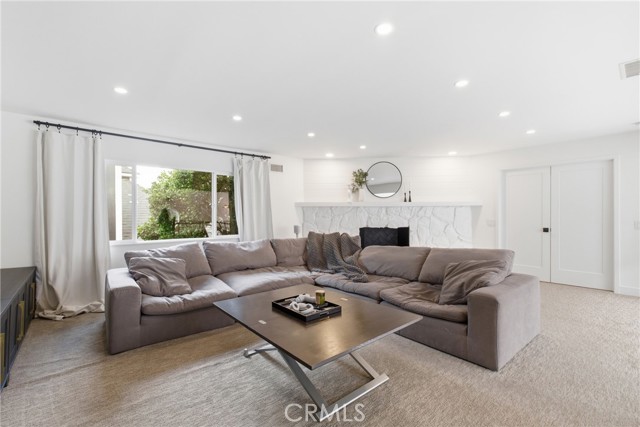 Detail Gallery Image 22 of 34 For 31841 via Perdiz, Coto de Caza,  CA 92679 - 4 Beds | 3/1 Baths