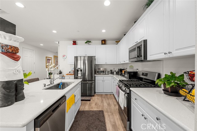 Image 14 of 31 For 11662 Starlily Court