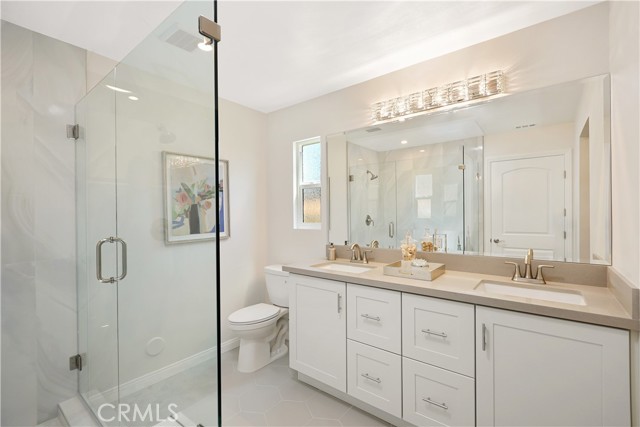 Detail Gallery Image 26 of 59 For 23622 via Garfias, Mission Viejo,  CA 92692 - 3 Beds | 2 Baths