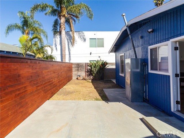 Detail Gallery Image 39 of 46 For 2617 S Pacific Ave a,  San Pedro,  CA 90731 - 2 Beds | 1 Baths