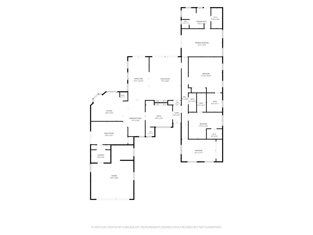 MLS #SR26149968 image #59