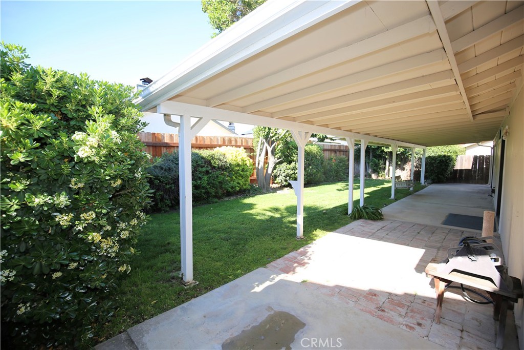 850 Bolen Drive