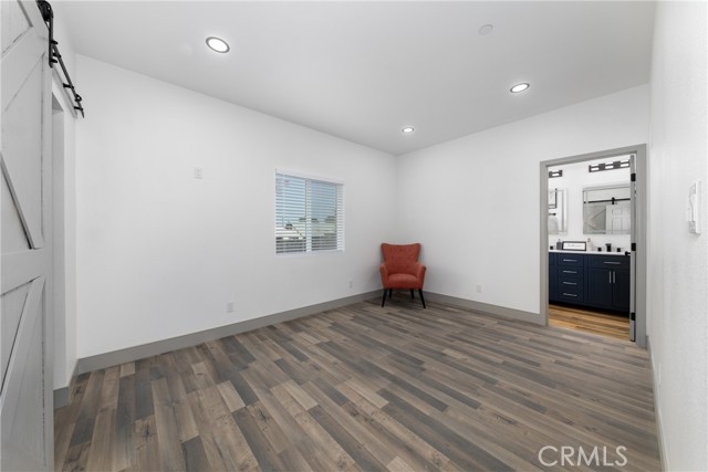 7972 Cortez Street, Highland CA: https://media.crmls.org/medias/186c3c57-bb62-403f-8256-c1968014fb28.jpg