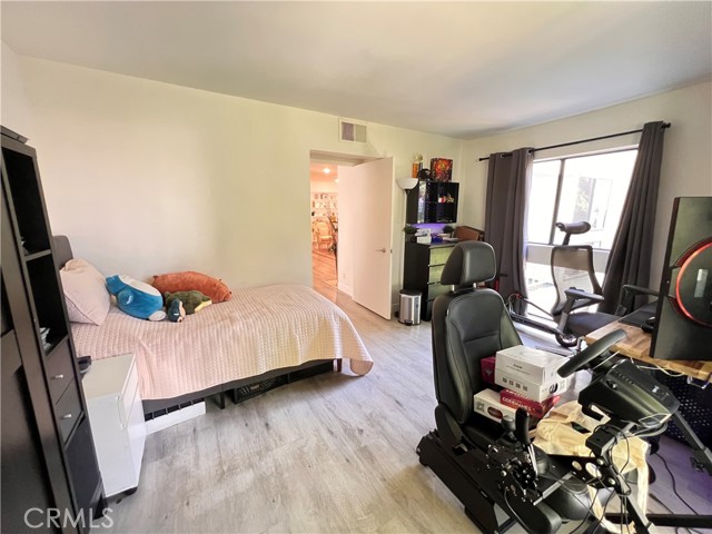 Detail Gallery Image 29 of 35 For 15335 Magnolia #215,  Sherman Oaks,  CA 91403 - 3 Beds | 2 Baths