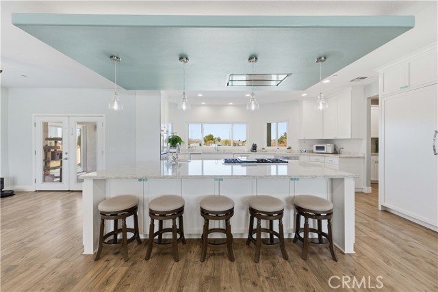 Detail Gallery Image 21 of 74 For 4241 W Avenue N3, Palmdale,  CA 93551 - 4 Beds | 4/2 Baths